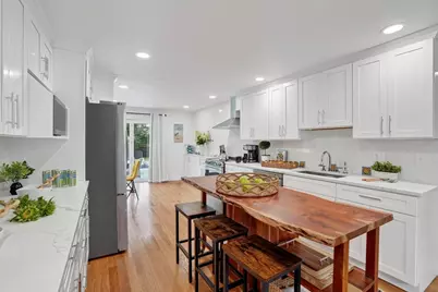 105 Whalers Walk, Edgartown, MA 02539 - Photo 17
