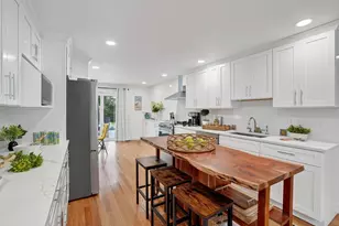 105 Whalers Walk, Edgartown, MA 02539 - Photo 17