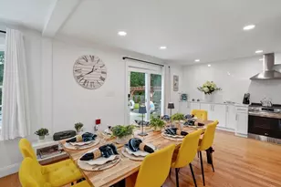 105 Whalers Walk, Edgartown, MA 02539 - Photo 11