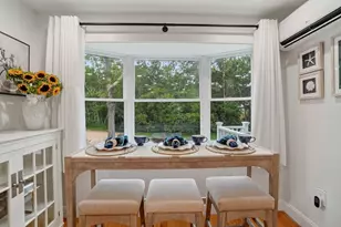 105 Whalers Walk, Edgartown, MA 02539 - Photo 19