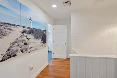 105 Whalers Walk, Edgartown, MA 02539 - Photo 31