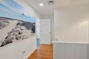 105 Whalers Walk, Edgartown, MA 02539 - Photo 31