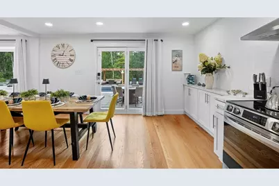 105 Whalers Walk, Edgartown, MA 02539 - Photo 13