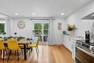 105 Whalers Walk, Edgartown, MA 02539 - Photo 13