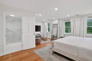 105 Whalers Walk, Edgartown, MA 02539 - Photo 25