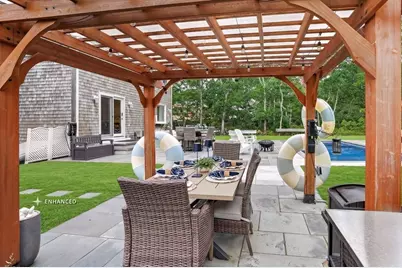 105 Whalers Walk, Edgartown, MA 02539 - Photo 41