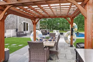 105 Whalers Walk, Edgartown, MA 02539 - Photo 41