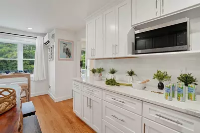 105 Whalers Walk, Edgartown, MA 02539 - Photo 15