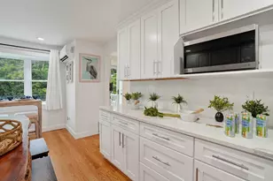 105 Whalers Walk, Edgartown, MA 02539 - Photo 15
