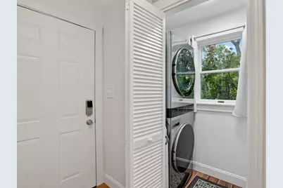 105 Whalers Walk, Edgartown, MA 02539 - Photo 23