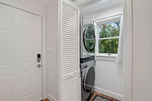 105 Whalers Walk, Edgartown, MA 02539 - Photo 23