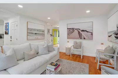 105 Whalers Walk, Edgartown, MA 02539 - Photo 7