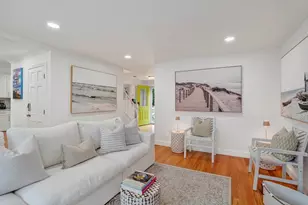 105 Whalers Walk, Edgartown, MA 02539 - Photo 7