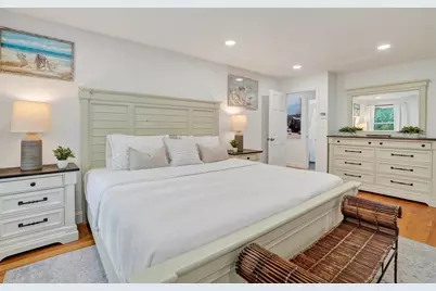 105 Whalers Walk, Edgartown, MA 02539 - Photo 27