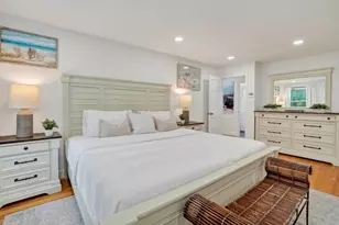 105 Whalers Walk, Edgartown, MA 02539 - Photo 27