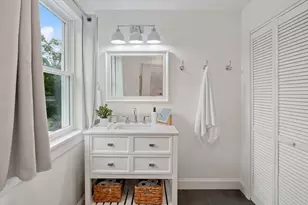 105 Whalers Walk, Edgartown, MA 02539 - Photo 35