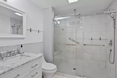 105 Whalers Walk, Edgartown, MA 02539 - Photo 29