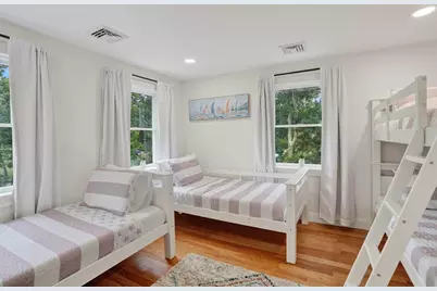 105 Whalers Walk, Edgartown, MA 02539 - Photo 37