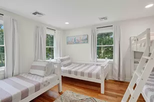105 Whalers Walk, Edgartown, MA 02539 - Photo 37