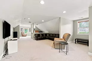 3 Arborcrest Rd, Amesbury, MA 01913 - Photo 41