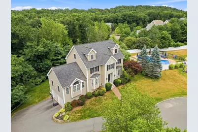 3 Arborcrest Rd, Amesbury, MA 01913 - Photo 7