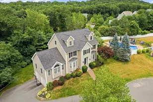 3 Arborcrest Rd, Amesbury, MA 01913 - Photo 7