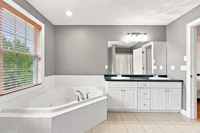 3 Arborcrest Rd, Amesbury, MA 01913 - Photo 31