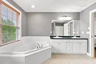 3 Arborcrest Rd, Amesbury, MA 01913 - Photo 31