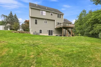 3 Arborcrest Rd, Amesbury, MA 01913 - Photo 5