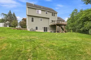 3 Arborcrest Rd, Amesbury, MA 01913 - Photo 5