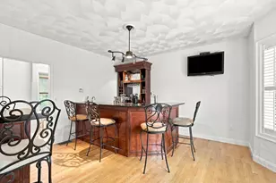 3 Arborcrest Rd, Amesbury, MA 01913 - Photo 27