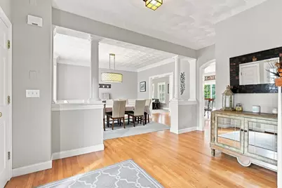 3 Arborcrest Rd, Amesbury, MA 01913 - Photo 15
