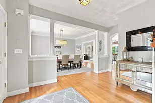 3 Arborcrest Rd, Amesbury, MA 01913 - Photo 15