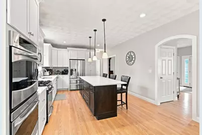 3 Arborcrest Rd, Amesbury, MA 01913 - Photo 21