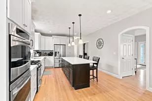 3 Arborcrest Rd, Amesbury, MA 01913 - Photo 21