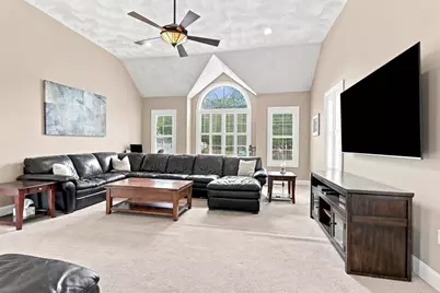 3 Arborcrest Rd, Amesbury, MA 01913 - Photo 25