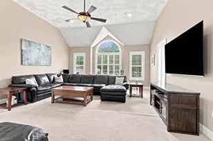 3 Arborcrest Rd, Amesbury, MA 01913 - Photo 25