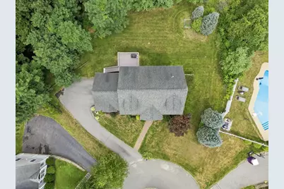 3 Arborcrest Rd, Amesbury, MA 01913 - Photo 9