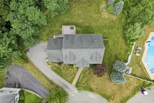 3 Arborcrest Rd, Amesbury, MA 01913 - Photo 9