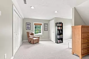 3 Arborcrest Rd, Amesbury, MA 01913 - Photo 39