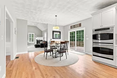 3 Arborcrest Rd, Amesbury, MA 01913 - Photo 23