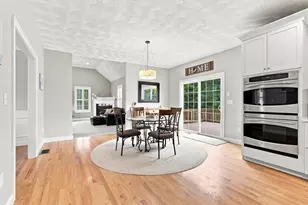 3 Arborcrest Rd, Amesbury, MA 01913 - Photo 23