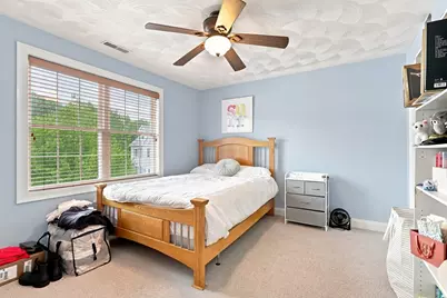3 Arborcrest Rd, Amesbury, MA 01913 - Photo 37