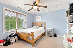 3 Arborcrest Rd, Amesbury, MA 01913 - Photo 37