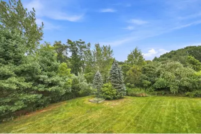 3 Arborcrest Rd, Amesbury, MA 01913 - Photo 13