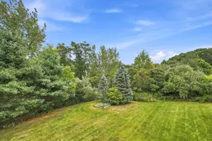 3 Arborcrest Rd, Amesbury, MA 01913 - Photo 13