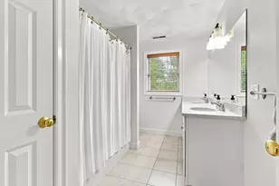 3 Arborcrest Rd, Amesbury, MA 01913 - Photo 35