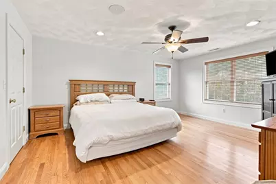3 Arborcrest Rd, Amesbury, MA 01913 - Photo 33