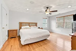 3 Arborcrest Rd, Amesbury, MA 01913 - Photo 33