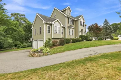 3 Arborcrest Rd, Amesbury, MA 01913 - Photo 3